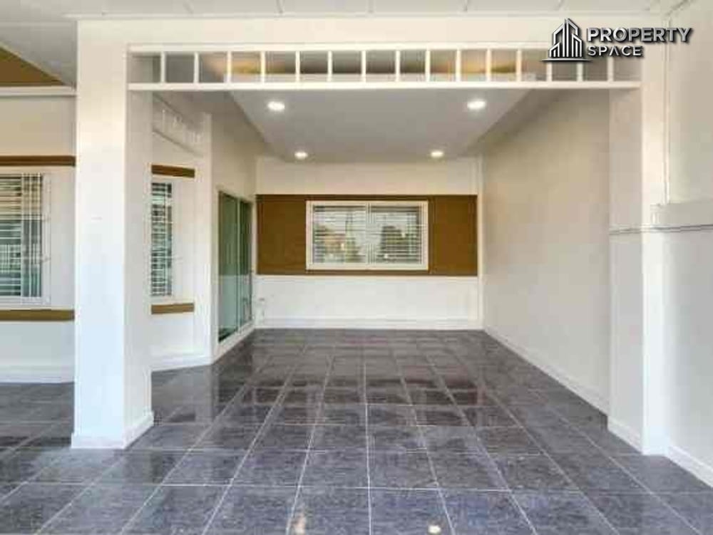 Brand New 3 Bedroom House In Raviporn City Home Pattaya For Sale Image 14