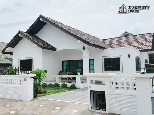 brand-new-3-bedroom-detached-house-in-paradise-hill-2-pattaya-for-sale-ps1239