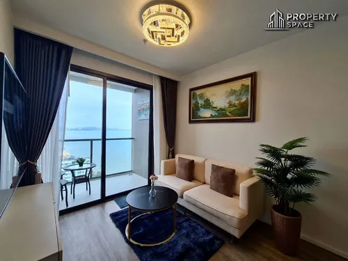 2-bedroom-sea-view-in-aeras-beachfront-jomtien-condo-for-sale-ps1256