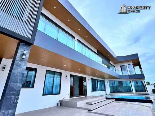 luxury-6-bedroom-pool-villa-in-nong-pla-lai-pattaya-for-sale-ps1260