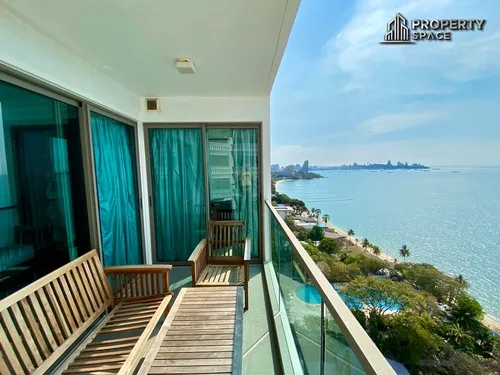 luxury-sea-view-2-bedroom-in-wongamat-tower-condo-for-sale-ps1266