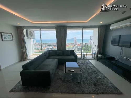 sea-view-2-bedroom-condo-fq-in-the-vision-pratumnak-condo-for-sale-ps1268