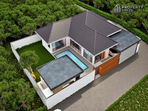 brand-new-3-bedroom-modern-luxury-pool-villa-in-mabprachan-lake-for-sale-ps1312