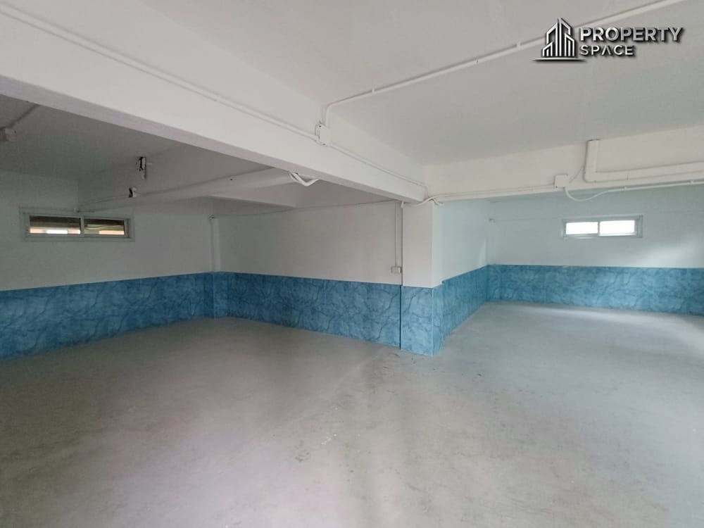 Brand New 3 Bedroom Pool Villa In Amorn Village For Rent Image 32