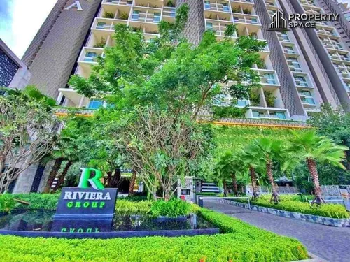 luxury-1-bedroom-in-riviera-jomtien-condo-for-sale-and-rent-ps1328