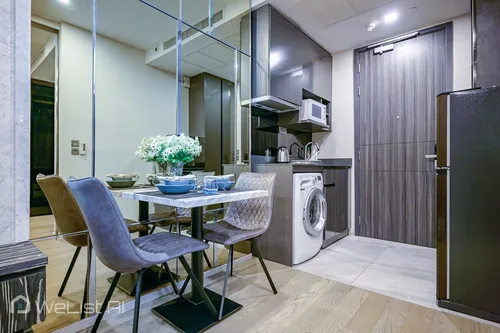 1-bedroom-condo-for-rent-at-ashton-asoke-steps-from-mrt-sukhumvit-test3
