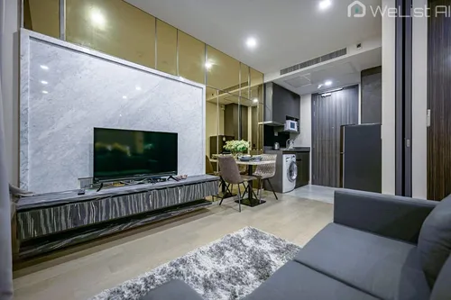 1-bed-apartment-for-rent-at-ashton-asoke-steps-from-mrt-sukhumvit-test1