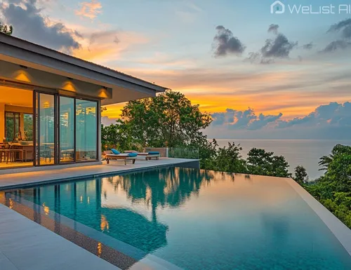 modern-2-bedroom-condo-for-rent-at-ideo-mobi-sukhumvit-steps-from-bts-on-nut-test1
