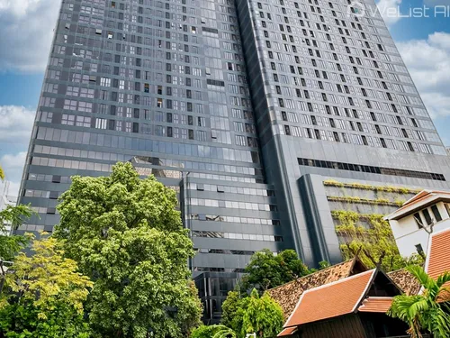 1-bedroom-apartment-for-rent-at-ashton-asoke-86m-to-mrt-sukhumvit-test2