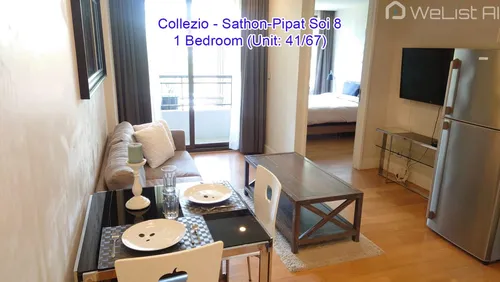 1-bedroom-condo-for-sale-and-rent-at-collezio-sathorn-pipat-steps-from-bts-chong-nonsi-test4