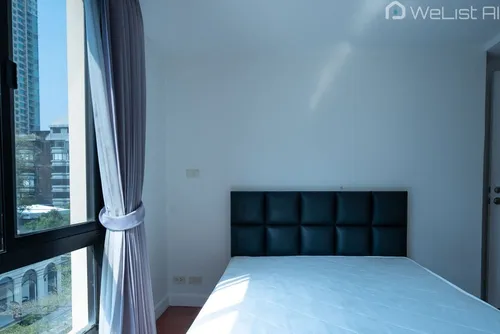 modern-2-bedroom-condo-for-sale-at-magnolias-ratchadamri-boulevard-just-04-km-from-bts-ratchadamri-test3